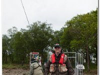 2014-05-22 -IMG 9925